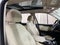 2016 BMW X5 xDrive35i Sport Activity
