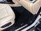 2016 BMW X5 xDrive35i Sport Activity