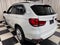 2016 BMW X5 xDrive35i Sport Activity
