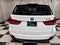 2016 BMW X5 xDrive35i Sport Activity