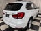 2016 BMW X5 xDrive35i Sport Activity
