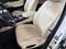 2016 BMW X5 xDrive35i Sport Activity
