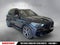 2023 BMW X5 xDrive45e
