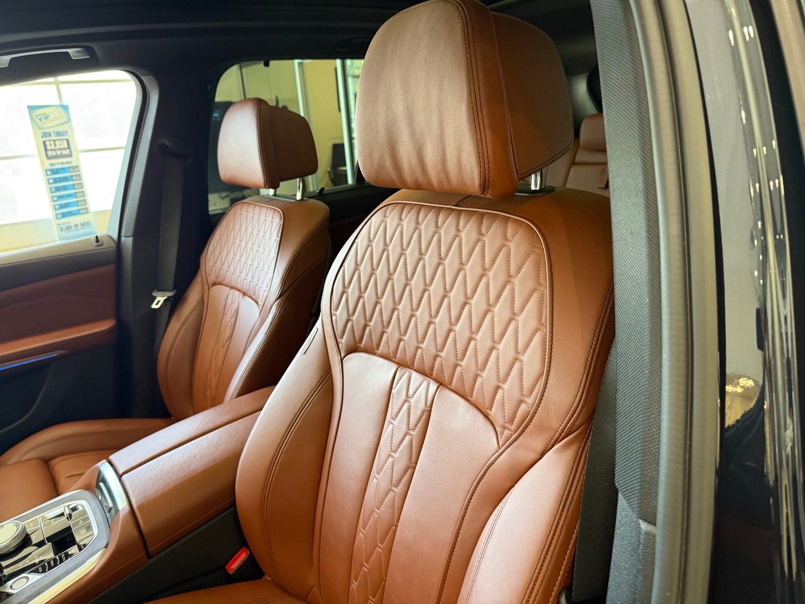2023 BMW X5 xDrive45e