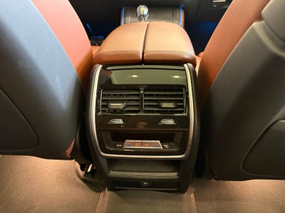 2023 BMW X5 xDrive45e
