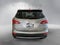 2016 Hyundai Santa Fe Sport 2.4 Base