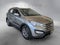 2016 Hyundai Santa Fe Sport 2.4 Base