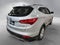 2014 Hyundai Santa Fe Sport 2.0T