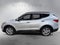 2014 Hyundai Santa Fe Sport 2.0T