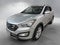 2014 Hyundai Santa Fe Sport 2.0T