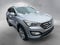 2014 Hyundai Santa Fe Sport 2.0T