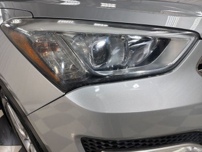 2014 Hyundai Santa Fe Sport 2.0T