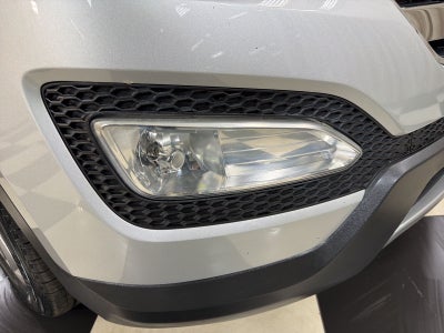 2014 Hyundai Santa Fe Sport 2.0T