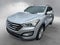 2014 Hyundai Santa Fe Sport 2.0T