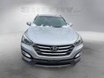 2014 Hyundai Santa Fe Sport 2.0T