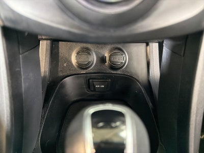 2014 Hyundai Santa Fe Sport 2.0T