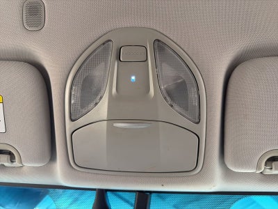 2014 Hyundai Santa Fe Sport 2.0T