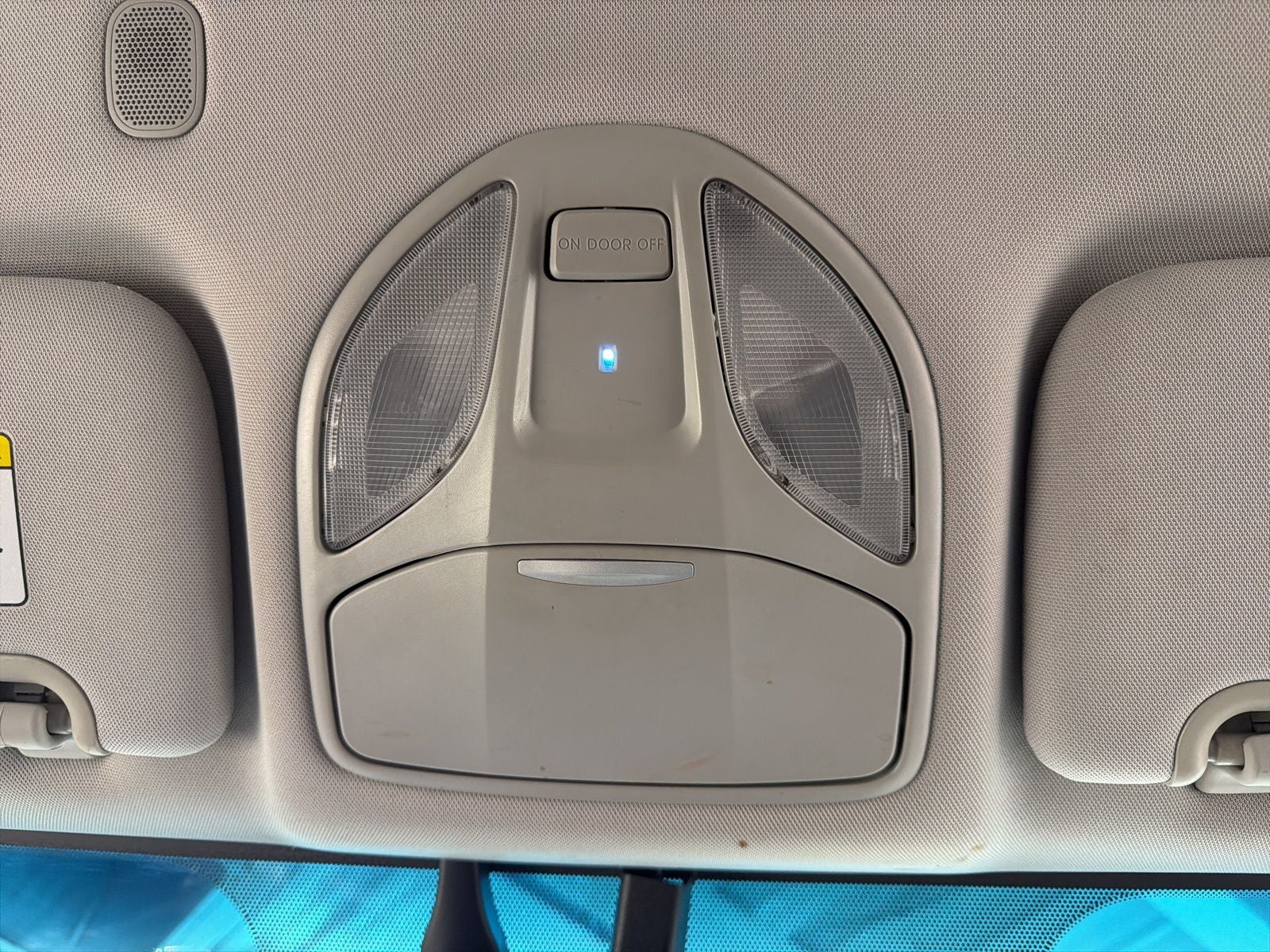 2014 Hyundai Santa Fe Sport 2.0T