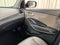 2014 Hyundai Santa Fe Sport 2.0T