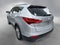 2014 Hyundai Santa Fe Sport 2.0T