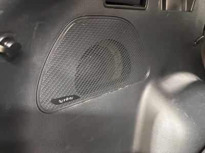 2014 Hyundai Santa Fe Sport 2.0T