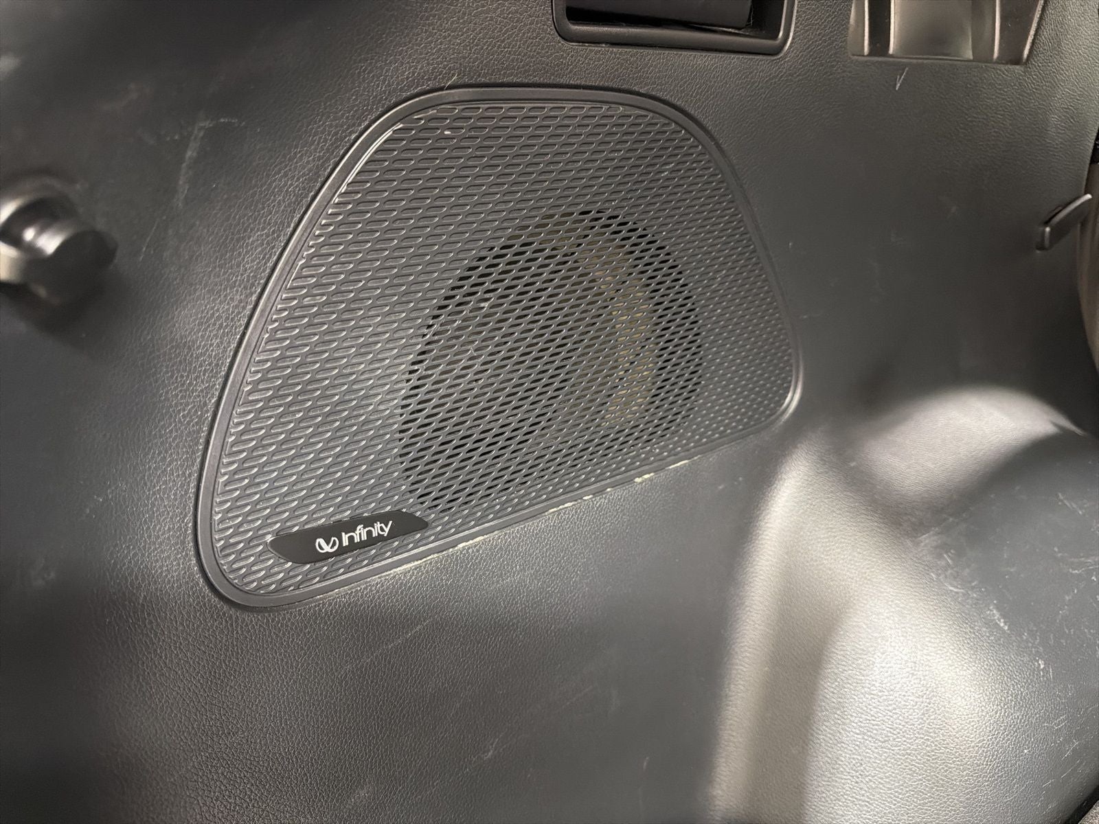 2014 Hyundai Santa Fe Sport 2.0T