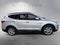 2014 Hyundai Santa Fe Sport 2.0T