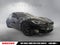 2020 Tesla Model S Long Range