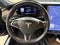 2020 Tesla Model S Long Range Plus