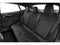 2020 Tesla Model S Long Range Plus