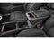 2020 Tesla Model S Long Range Plus