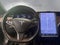 2020 Tesla Model S Long Range