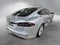 2017 Tesla Model S 100D