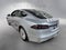 2017 Tesla Model S 100D