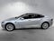 2017 Tesla Model S 100D