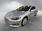 2017 Tesla Model S 100D