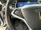 2017 Tesla Model S 100D