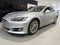 2017 Tesla Model S 100D