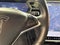 2017 Tesla Model S 100D