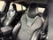 2017 Tesla Model S 100D