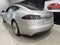 2017 Tesla Model S 100D