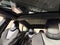 2017 Tesla Model S 100D