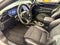 2017 Tesla Model S 100D