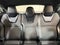2017 Tesla Model S 100D