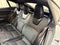 2017 Tesla Model S 100D