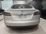 2017 Tesla Model S 100D