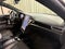 2017 Tesla Model S 100D