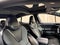2017 Tesla Model S 100D