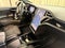 2017 Tesla Model S 100D