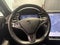2017 Tesla Model S 100D